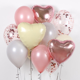 Опция Набор шаров №47 – фото 2