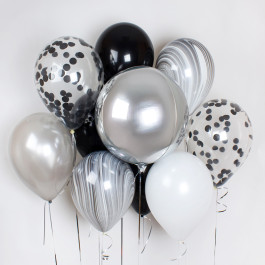 Опция Набор шаров №83 – фото 3