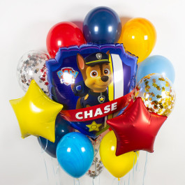 Опция Набор шаров №50 – фото 1