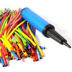 Что такое твистинг?