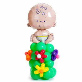 Опция Пупсик на полянке - фото 4 Опция Пупсик на полянке – фото 4