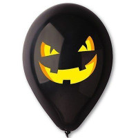 Повітряні кульки (ненадуті) – фото 7