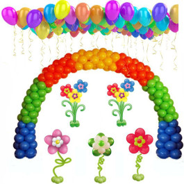 Опция Детсадовский пакет №12 – фото 4