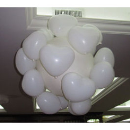 Опция Украшение шара-сюрприза 5 – фото 4