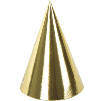 Антенки, вушка, ковпаки, корони – фото 6