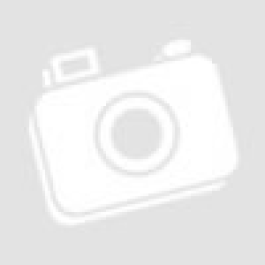 Опция Свічка -цифра "4" Чорна Гліттер – фото 19