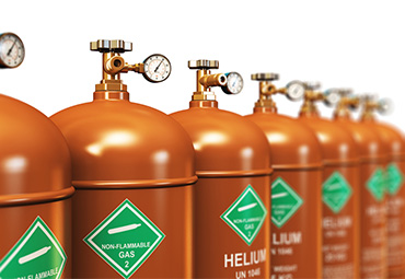 Узнать сколько нужно гелия, чтобы надуть шарик - фото 2