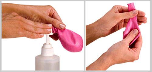 Что такое хай-флоат - фото 2 Узнать что такое хай-флоат - фото 2