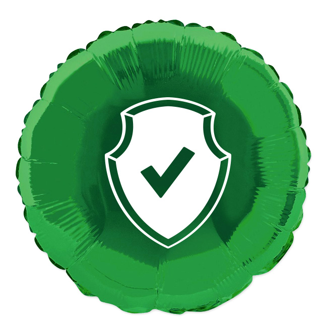 Узнать Правильная утилизация воздушных шаров - фото 2